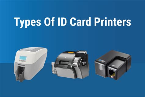 no smart card printing|id card printer not printing.